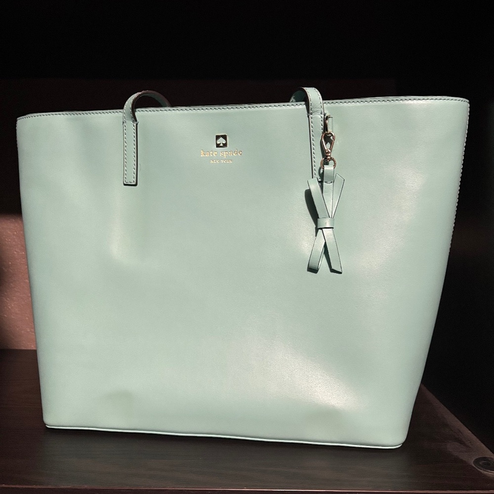Kate Spade Tote